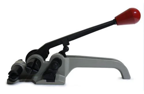 BCT-19 / 32 코드스트랩 하조기 16~19mm · 19~32mm