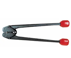 BP-16 / 19 PP밴드 집게 16mm · 19mm