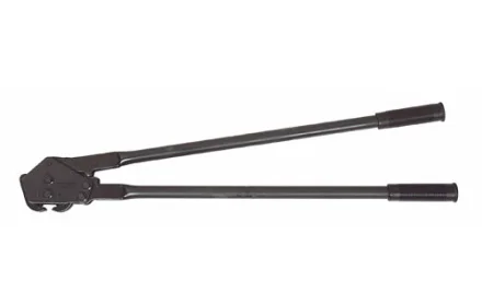 BSS-25 / 32 철밴드 집게 25mm · 32mm
